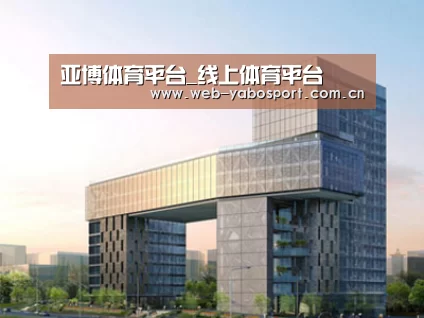 案例展示四(图1) 案例展示四(图1)