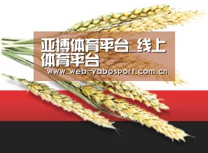 亚博体育平台_线上体育平台