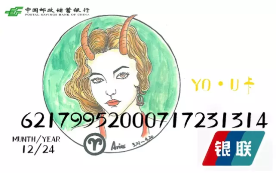 亚博体育|别再嘲笑单身狗了 因为他们已喜提经济支柱称号！
